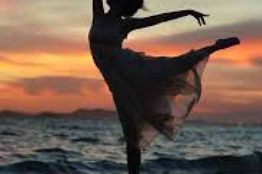 今日热点线日）