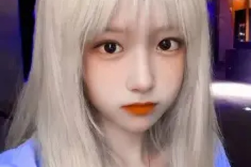 “和尚爸爸”道禄大师被实名举报私生活混乱、诈捐上千万名誉受损！