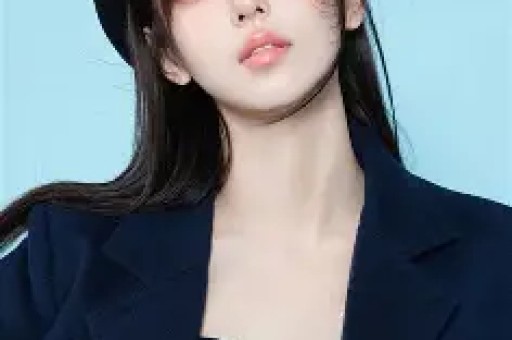 抖音最新资讯-快科技--科技改变未来