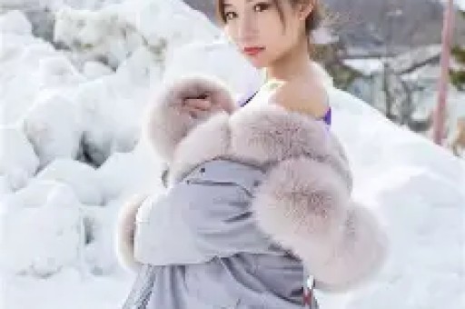 娱乐圈一日三爆瓜！同居、人设翻车、被滞留海外个个戳中眼球