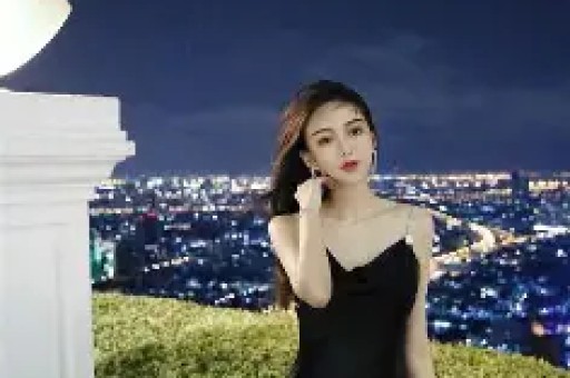 新浪微博：“紫光阁地沟油”从未进入微博热搜榜