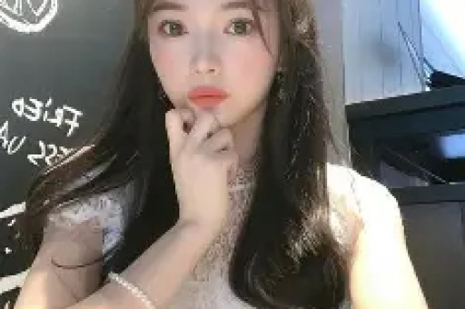 炸裂！又一男星出轨录音曝光妻子威胁小三：敢爆料就曝你裸照