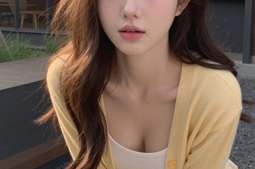 今日八卦新闻_明星八卦_最新 最近娱乐新闻-闽南网