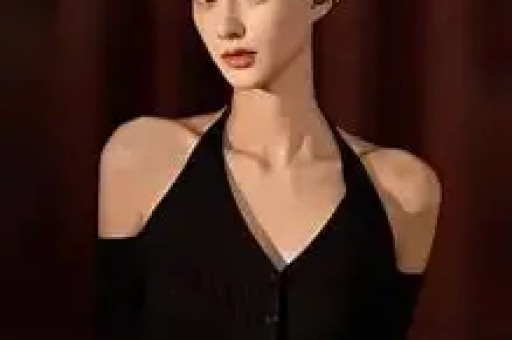 曝宋宁峰和Q女士曾互发裸照