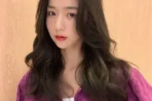 不到24小时曝4大瓜！带女儿偷腥、全红婵退役、偷税漏税 个个离谱