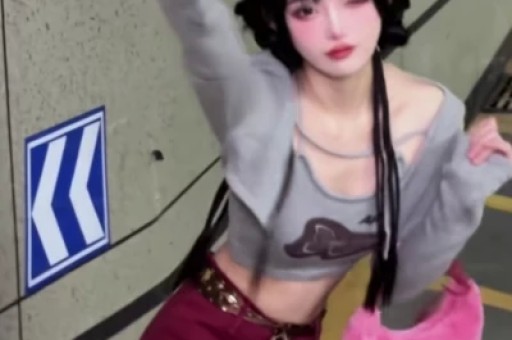 大瓜！曝45岁宋宁峰出轨正宫发不雅照威胁小三聊天内容全公开