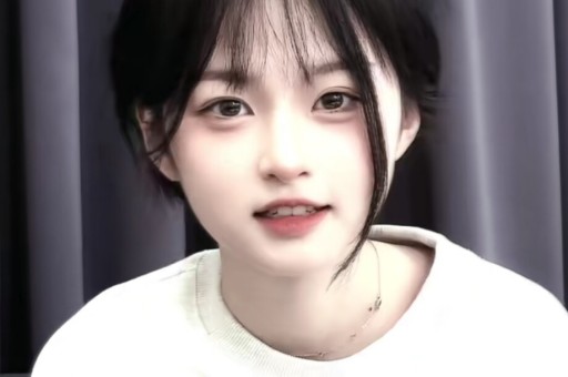 一日三瓜！姚晨离婚、周冬雨刘昊然结婚、黄景瑜许魏洲同框