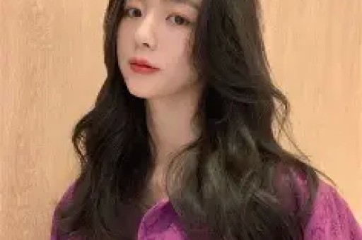 人民网_网上的人民日报