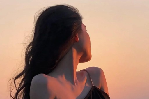 3月教育热点事件梳理4月舆论风险研判