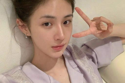 2026中考物理题型模型与方法归类