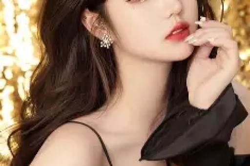 6岁失联女童遇害嫌犯归案 女童父亲不愿多言：看通报吧