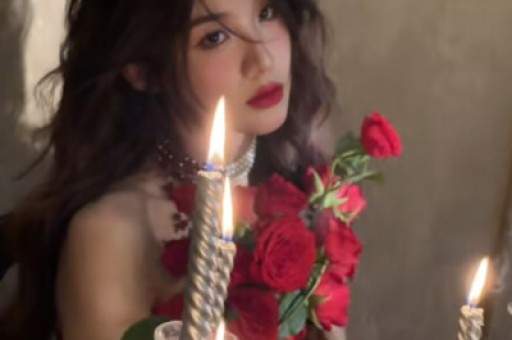 报双顶流早已隐婚生子