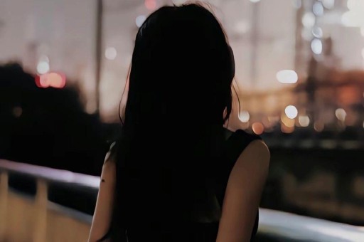 2026夜色正浓职场博弈性真相抖音精选APP解锁深层追剧新体验