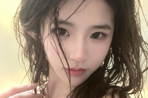 正一元皇运星科仪