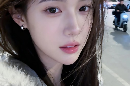 鹿晗关晓彤再登热搜榜百万大V爆料分手内幕女方已开始新恋情