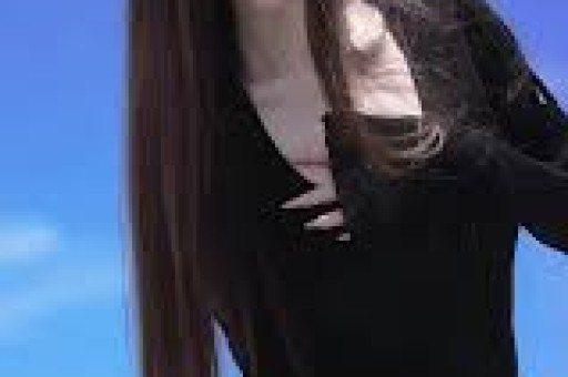 “六项全能”的小米高管王腾被辞退打工人别只顾着吃瓜