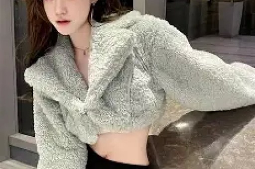 资讯中心：字节跳动--快科技--科技改变未来