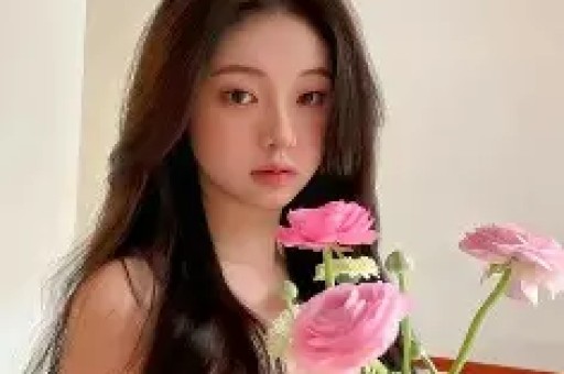 【活动】普洱以水为号全城开泼！