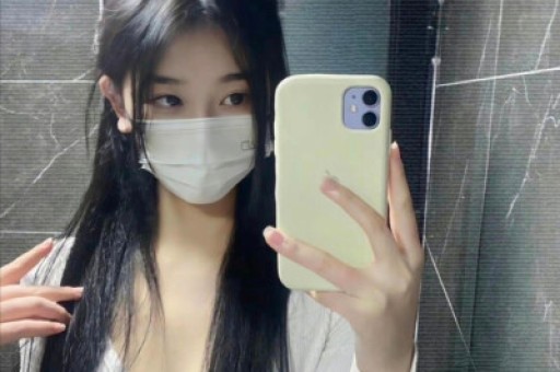 吃瓜群众吃瓜网