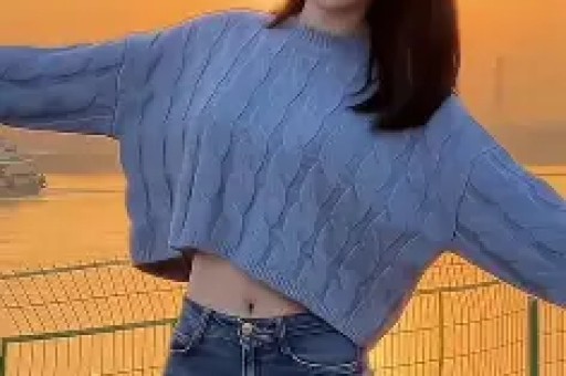 国潮热打开文化消费新图景