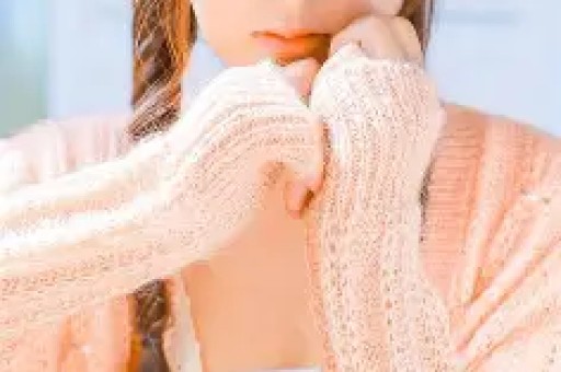 浪姐翻红遇阻！黄景瑜、张艺上八年三角旧情复燃王雨馨连环