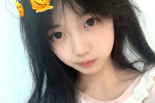 涉及“赵一鸣是日本品牌”等抖音处置1500余条谣言内容