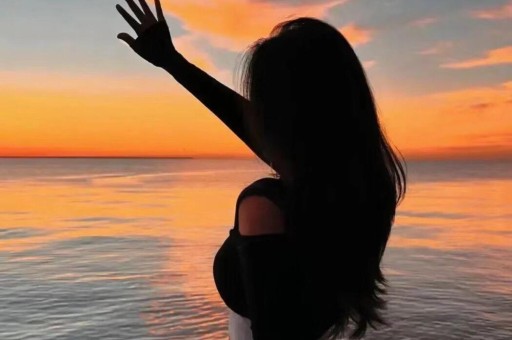 一夜之间 你的手机电脑要冒出无数bug了？