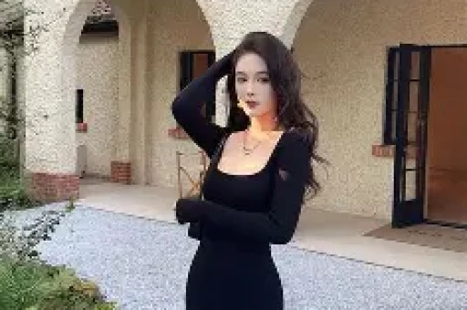 瑞幸咖啡最新资讯-快科技--科技改变未来