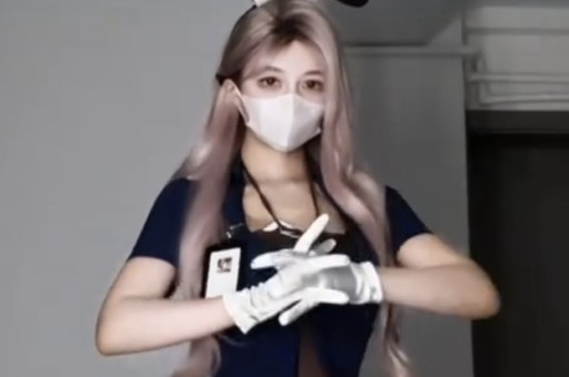 高流量女星因“需求旺盛”发文爆火出轨大瓜！