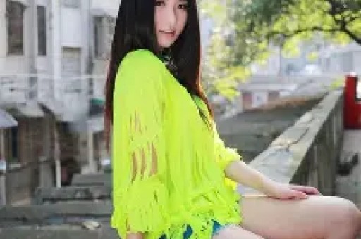 赵樱子爆料震惊全网：8000万顶流男星片场遭富婆怒闹真相更魔幻！