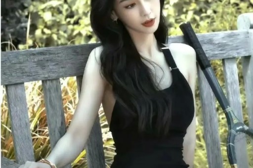 优思益被曝造假 与辉同行：可以帮忙联系商家沟通处理