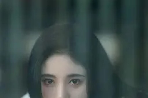 吃瓜群众吵翻！网红爆料是真是假？鹿晗直接报警让她求锤得锤